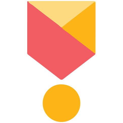 Superhost